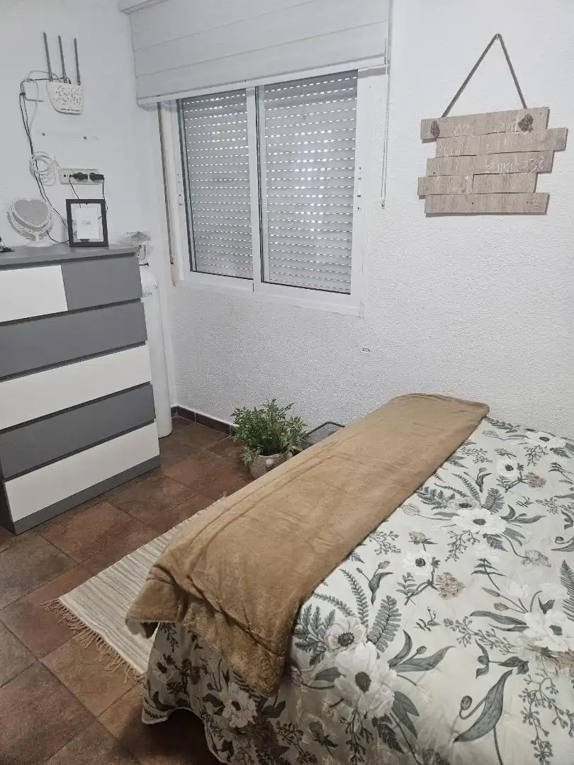 Planta baja en  Calle Castillete 59 - Foto 17