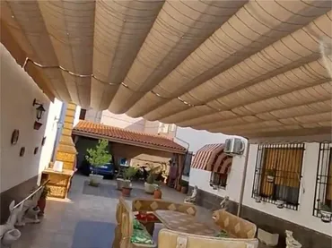 Piso en Almagro - Foto 42