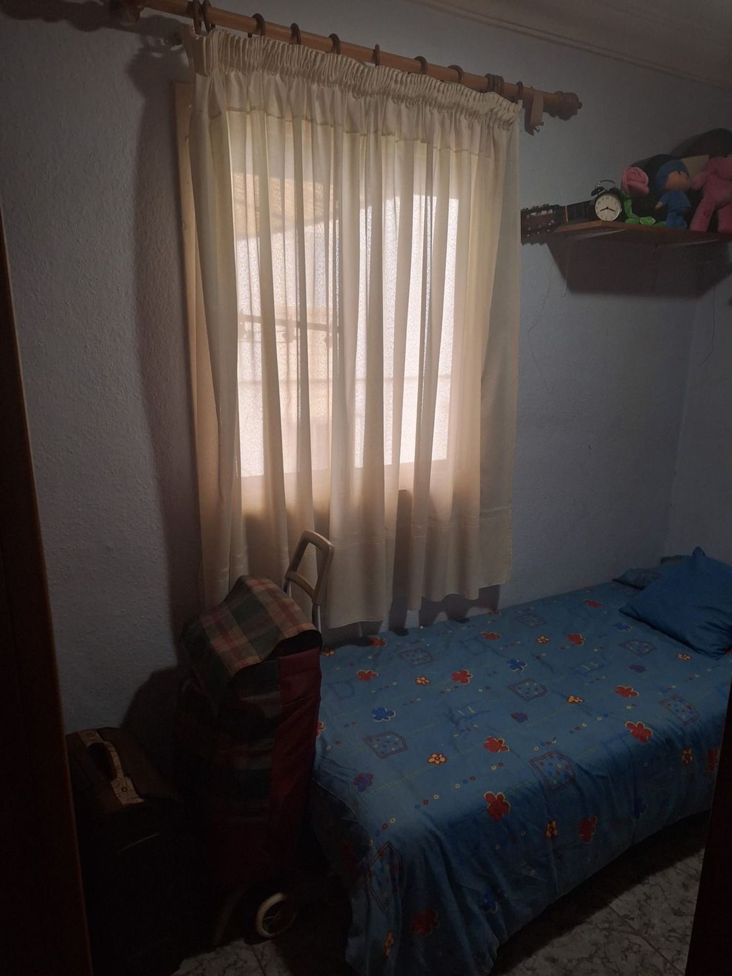 Piso en Juan Ventitres s/n sn - Foto 15