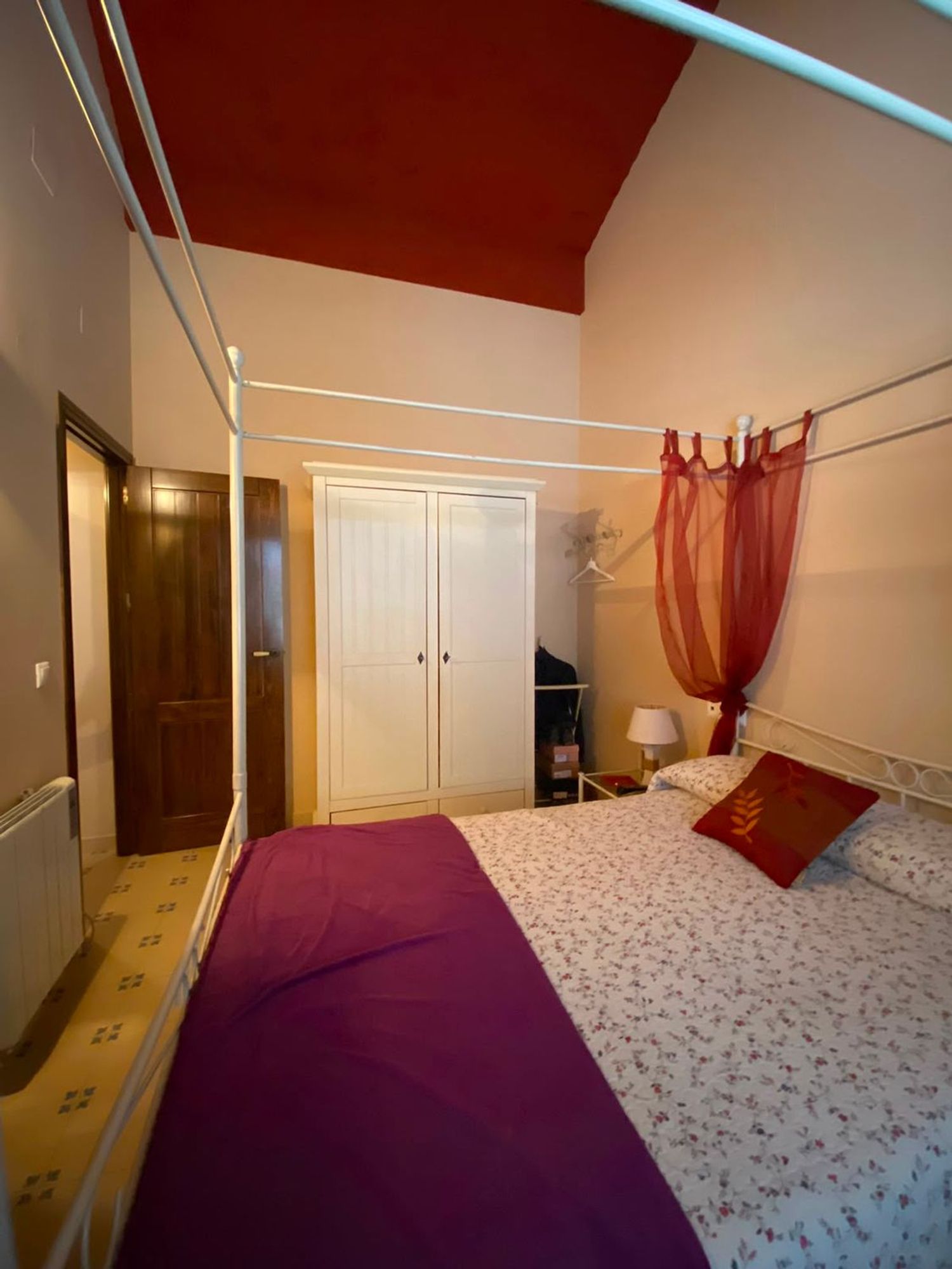 Casa o chalet independiente en Calle Adarve, 24 - Foto 3