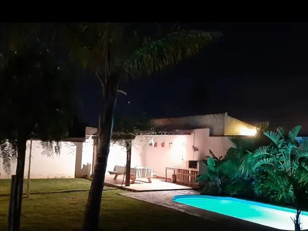 Casa independiente en camino del Tiétar, 14 - Foto 7