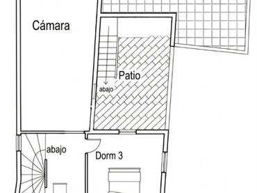 Chalet en  Calle Cura José Barroso 6 - Foto 11