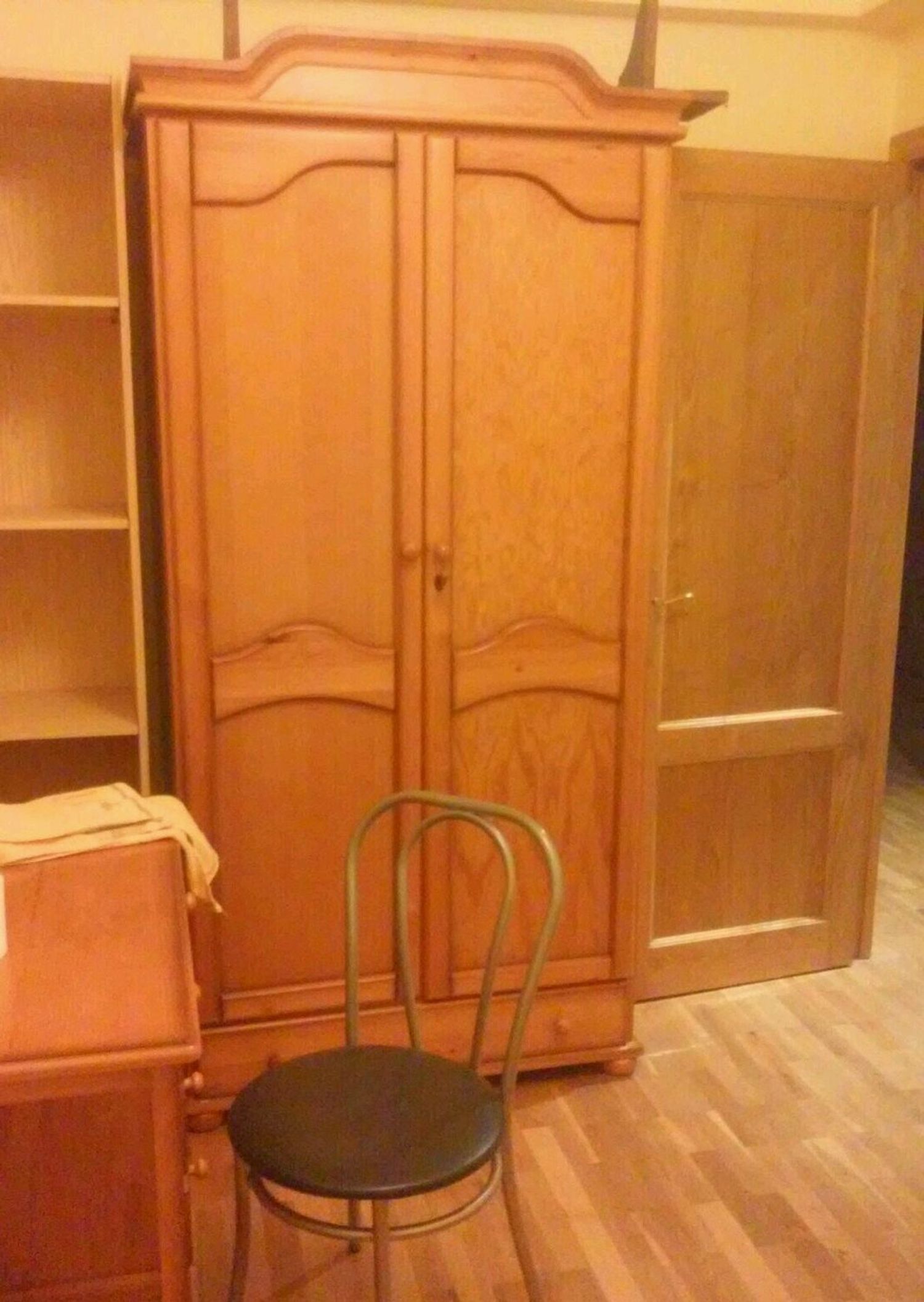 Piso en Calle de Pizarro, 52, Casablanca - Calvario - Foto 5