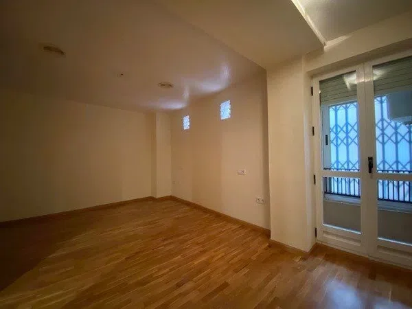 Piso en Calle Platería, 14, Santa Catalina-San Bartolomé - Foto 13