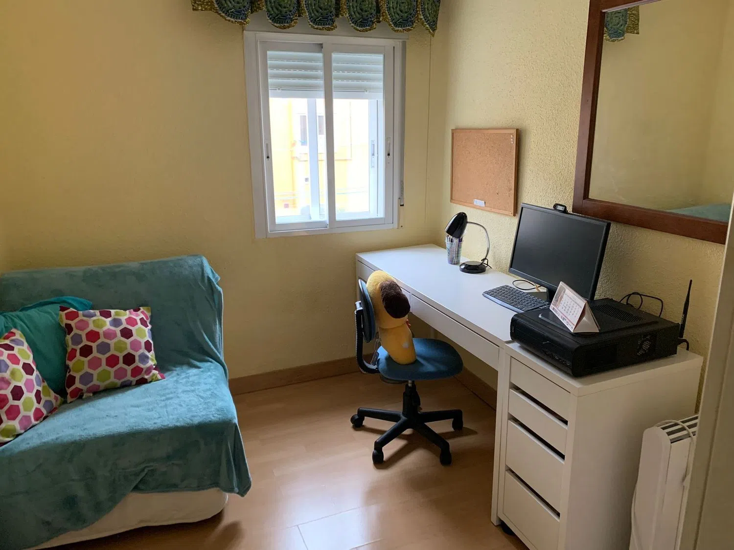 Piso en calle Muelas del Pan, 2 - Foto 28