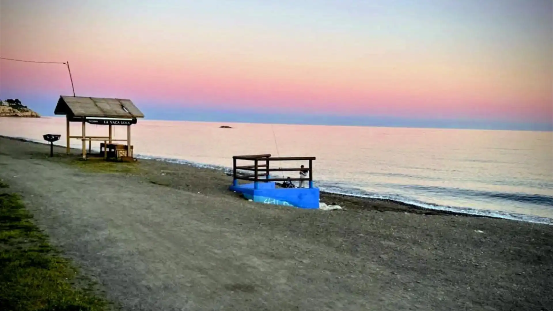 Piso en  Avenida de Málaga 103 - Foto 14