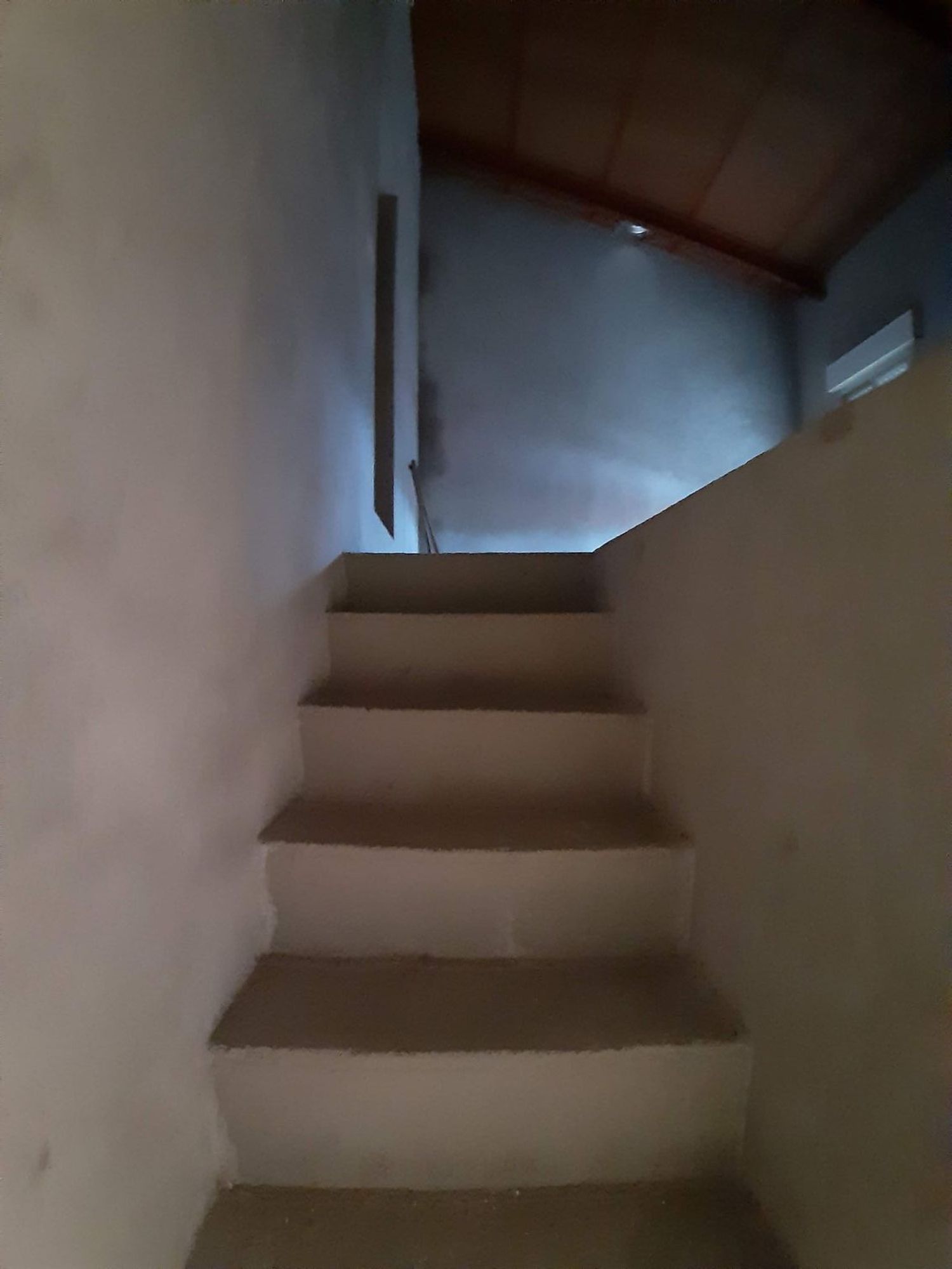 Casa de pueblo en Calle Cerrillo, 7 - Foto 8