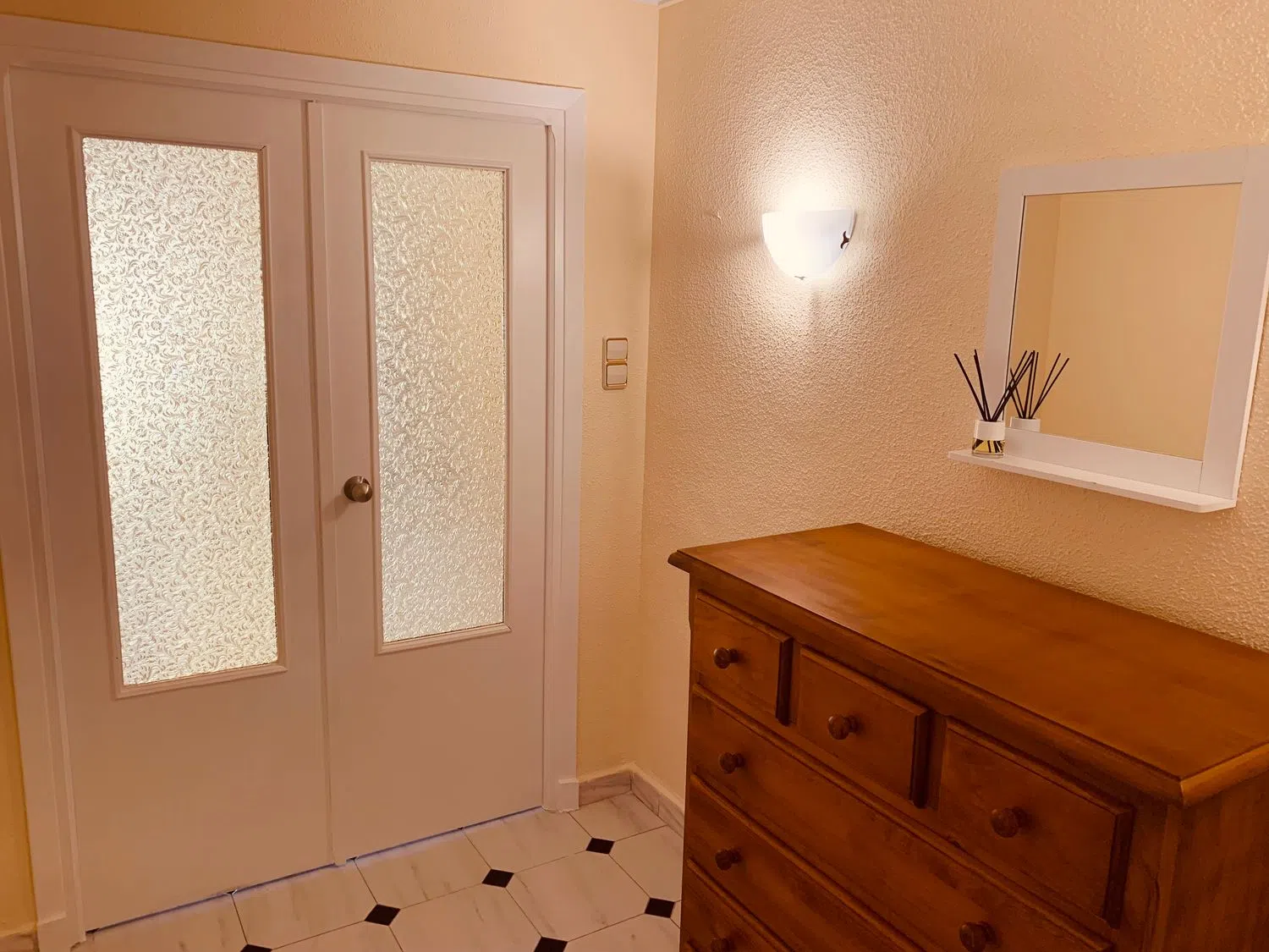 Piso en calle San Pedro, 7 - Foto 3