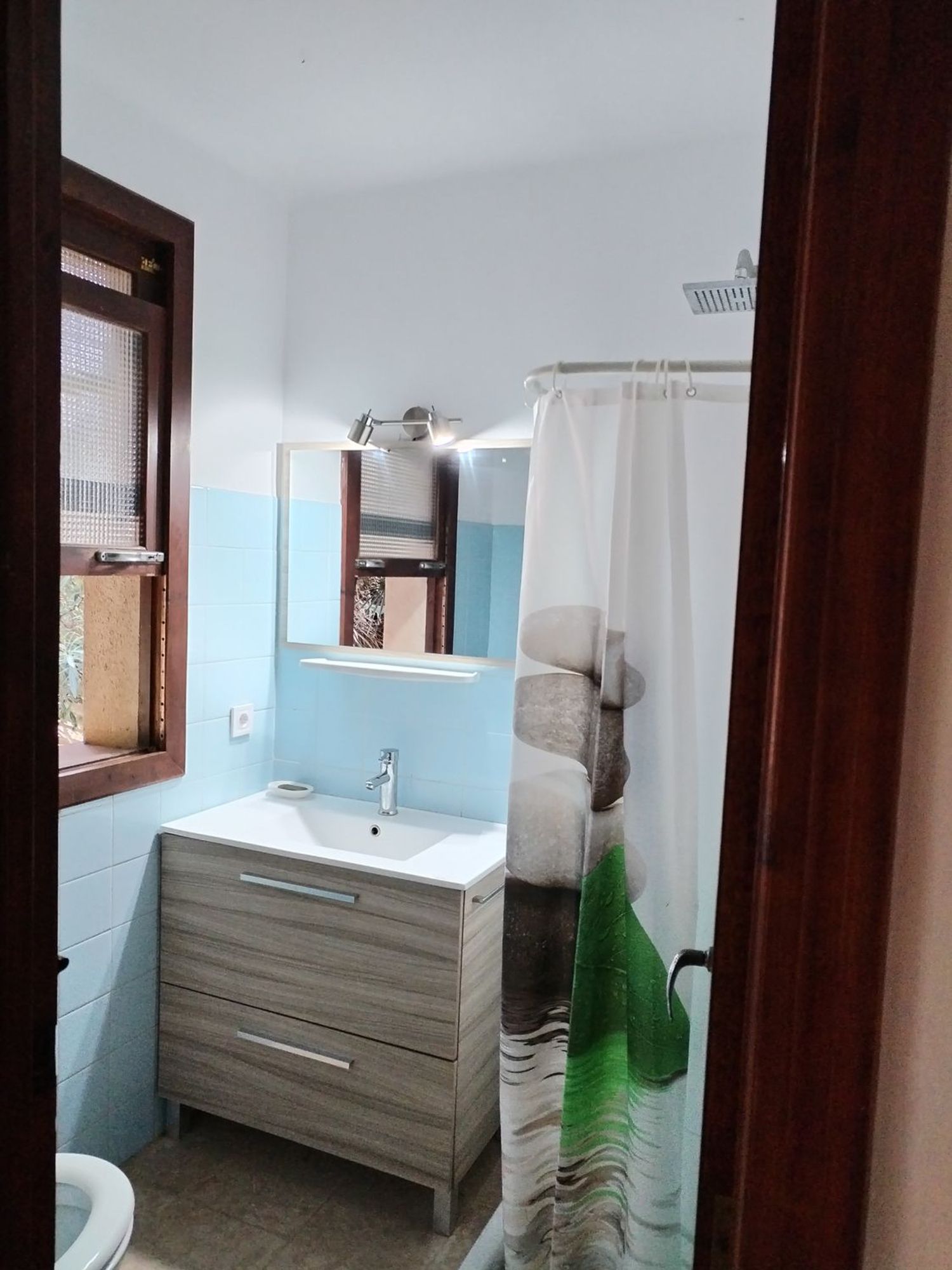 Casa o chalet independiente en Calle Larache, 8 - Foto 13