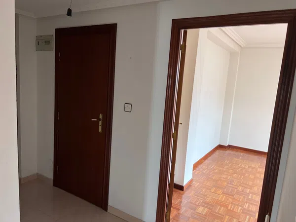Piso en Alfoz De Salcedo, 7 - Foto 18