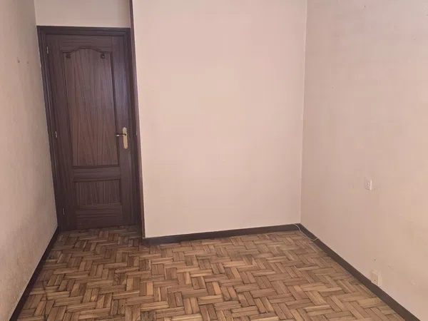 Piso en Calle Jesús, 9, Ceares - Jesuitas - Foto 7