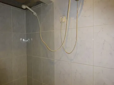 Local comercial en  Carrer de Josep Maria Folch i Torres 21 - Foto 14