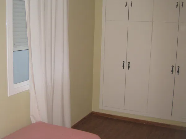 Casa o chalet independiente en Calle Jerez Alta, 24 - Foto 4