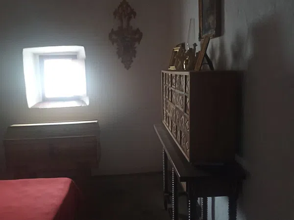 Casa de pueblo en Calle Castelar, 2 - Foto 7