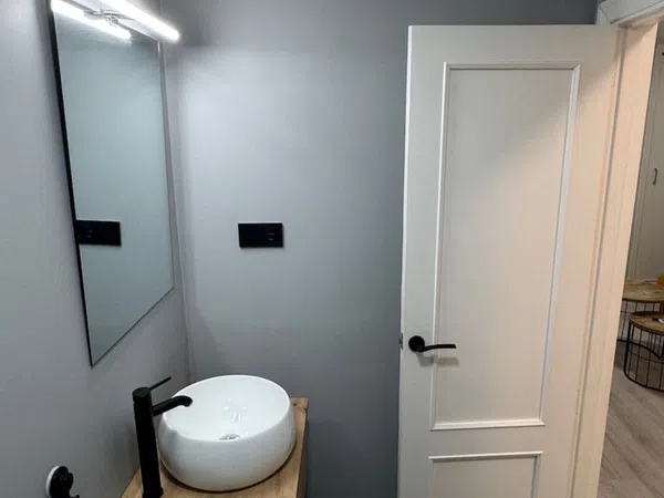 Piso en La Cala Del Moral, 9, La Cala del Moral, La Cala del Moral - Foto 10