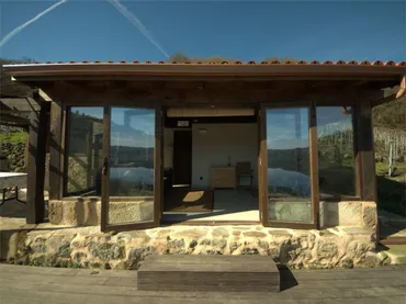 Chalet en  Lugar Vidal-Pq Pesqueiras 6 - Foto 4