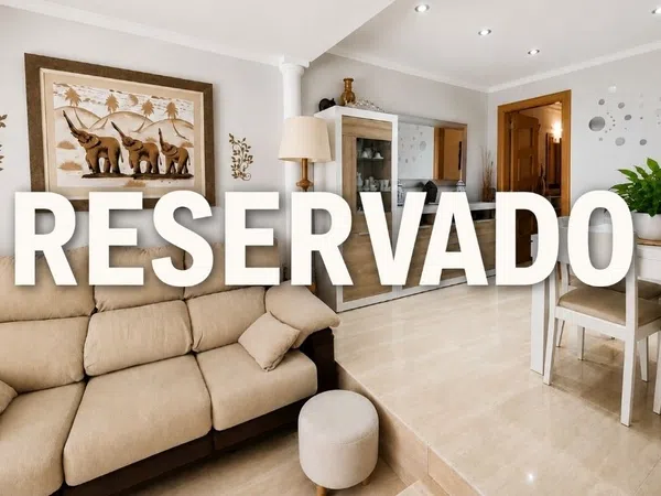 Piso en Calle Lepant, 24, Marianao, Marianao - Foto 1