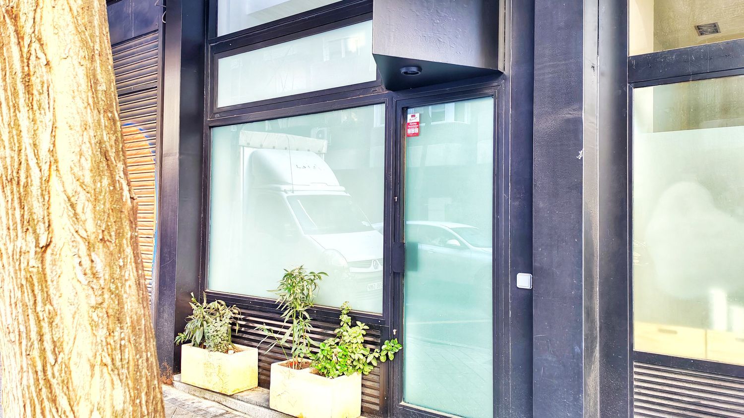 Dúplex en calle de Espronceda, 34 - Foto 27