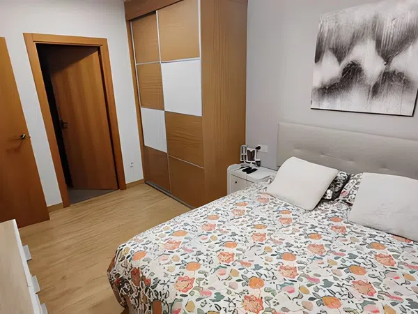 Piso en calle d'Elx, 2 - Foto 8