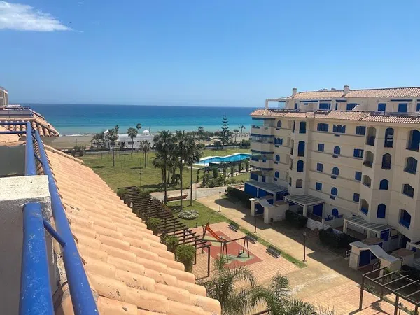 Piso en calle la Noria, 2 - Foto 9