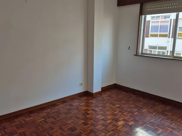 Piso en Venezuela, 80 - Foto 13