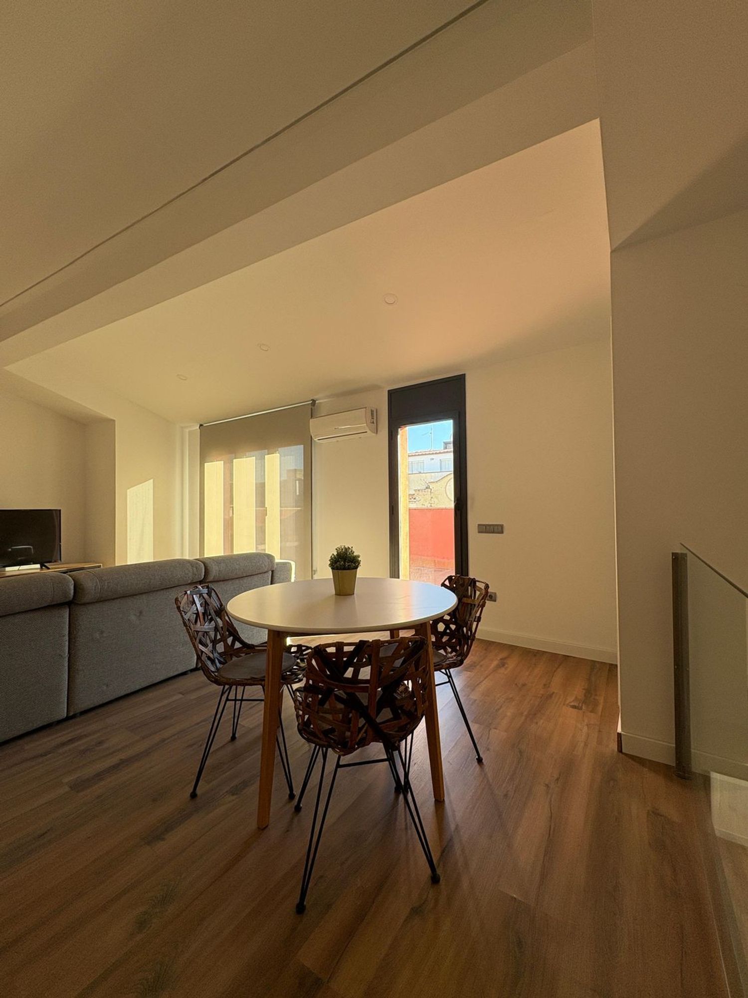 Dúplex en calle Baixada de la Trinitat, 2 - Foto 5