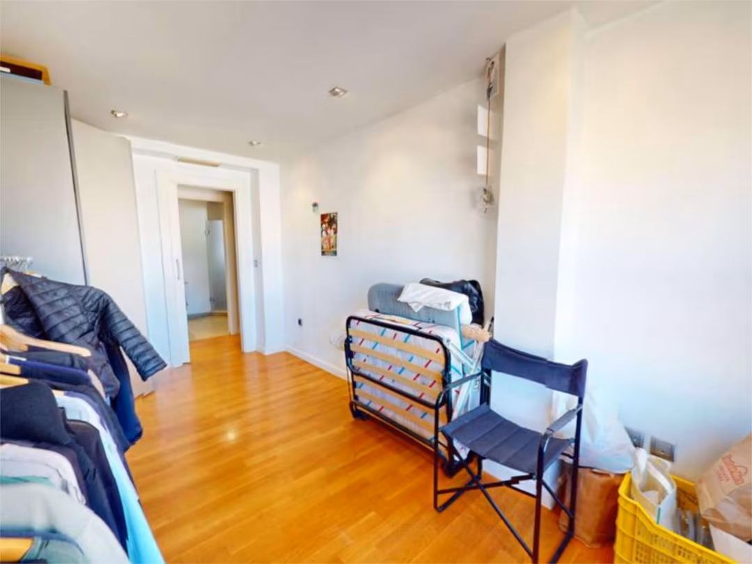 Piso en Elda - Foto 16