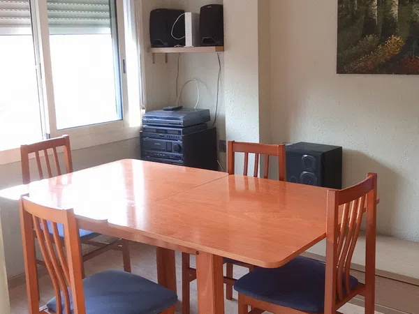 Piso en Calle de Just Vilar, 33, El Cabanyal-El Canyamelar - Foto 10