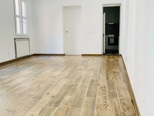 Piso en Calle del Rollo, 5, Palacio - Foto 10