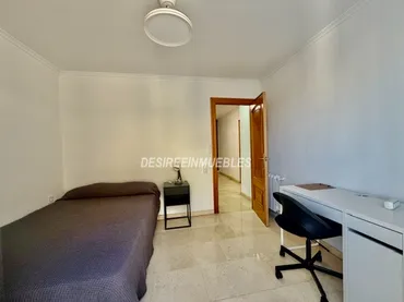Piso en  Carrer de la Llanterna - Foto 13