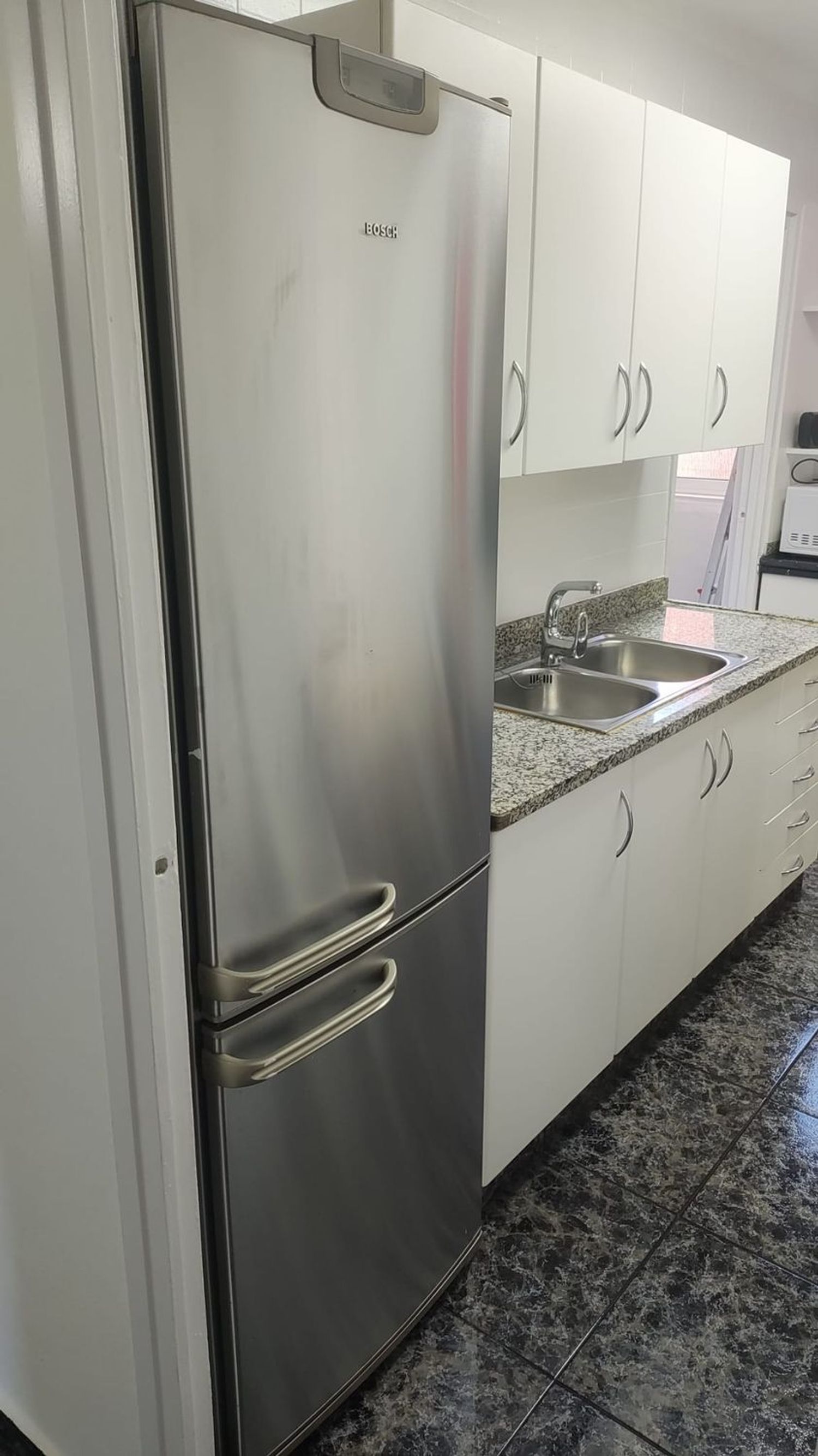 Piso en calle de Montblanc, 10 - Foto 35