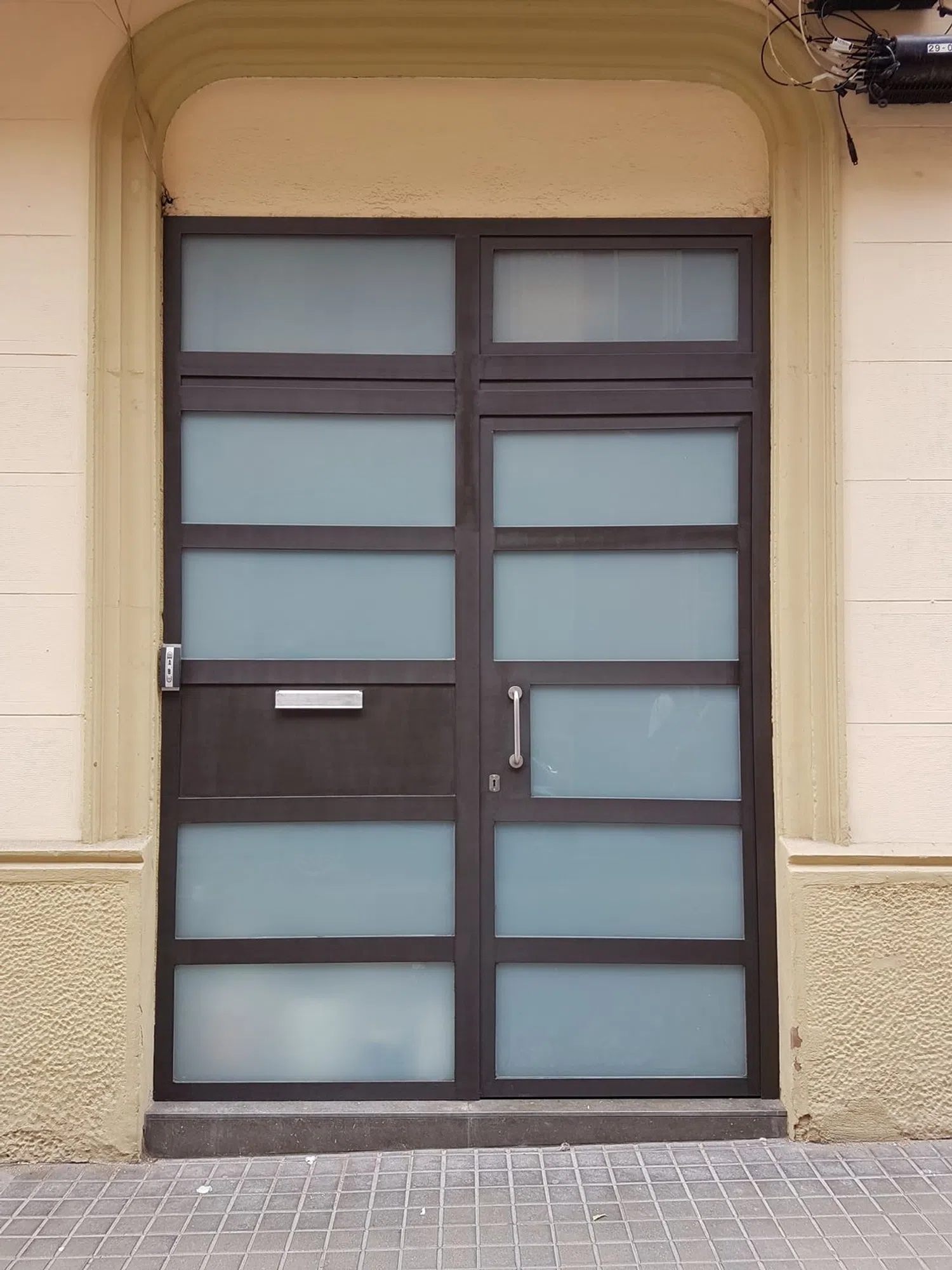 Dúplex en calle de Reig i Bonet, 9 bajos 2ª b - Foto 3