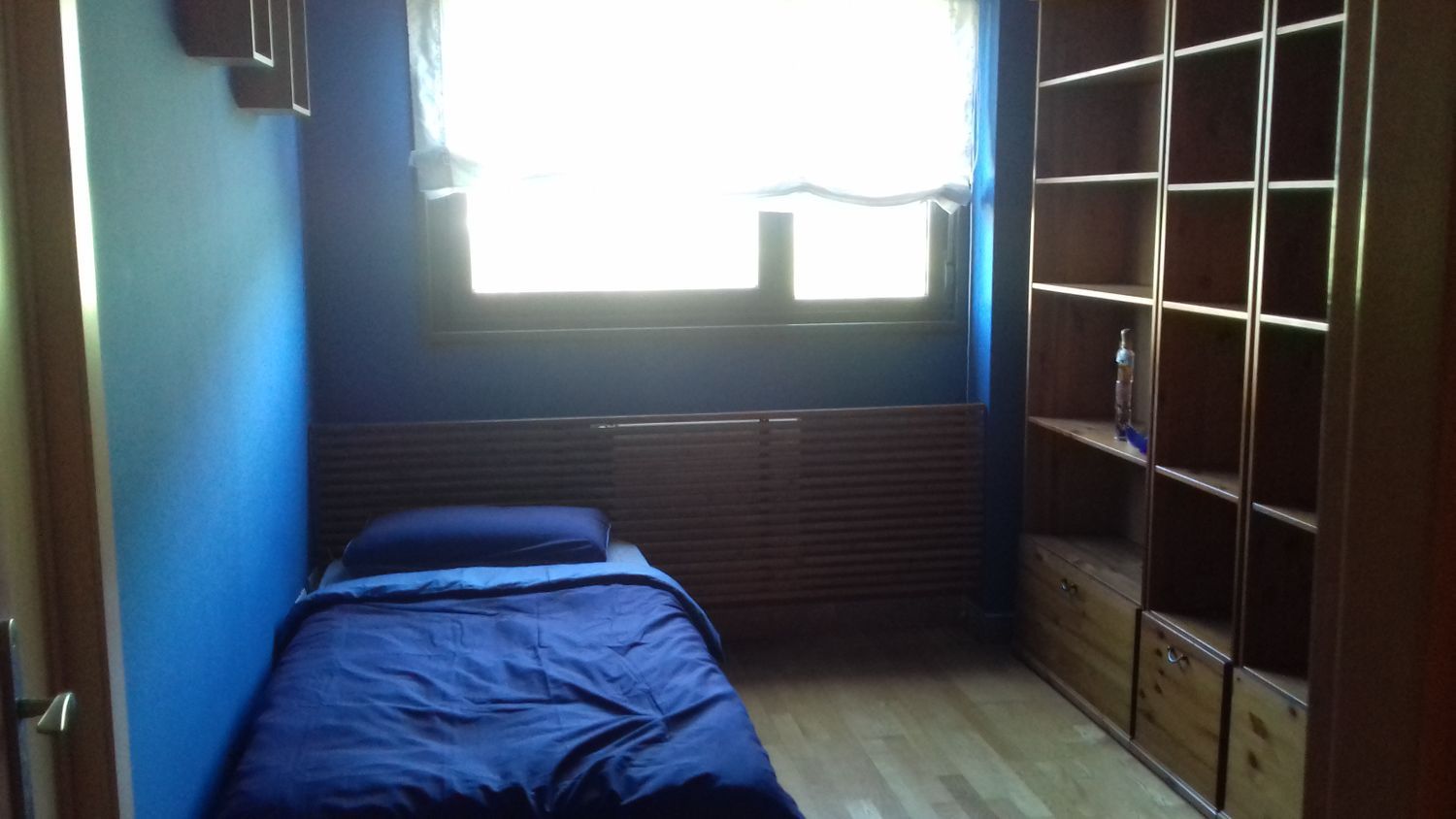 Piso en Sotomayor, 9, San Claudio-Trubia-Las Caldas, San Claudio-Trubia-Las Caldas - Foto 8