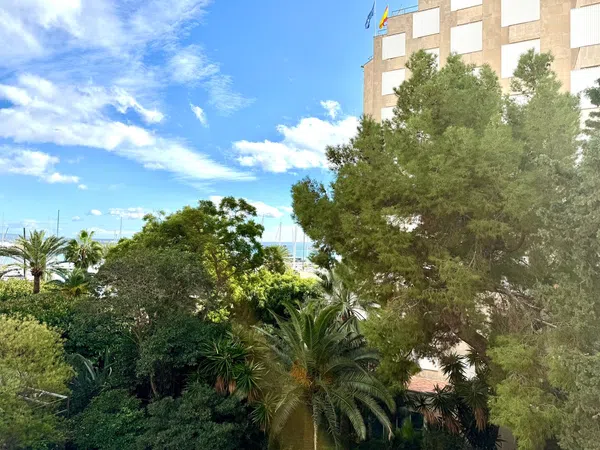 Piso en avenida de Joan Miró, 17 - Foto 10