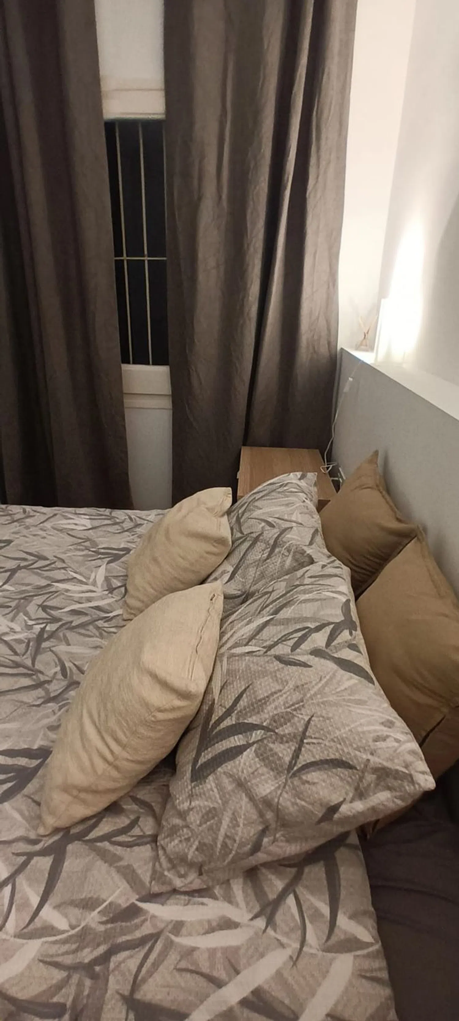 Piso en calle de Bertran, 142 - Foto 9