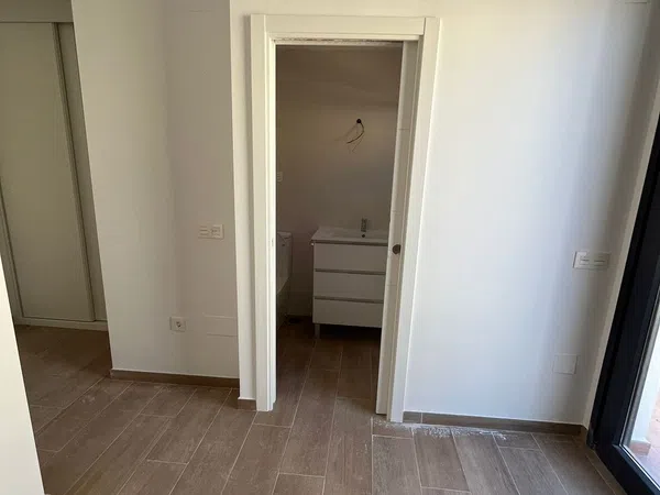 Piso en Calle Emilio Thuillier, 74 - Foto 22