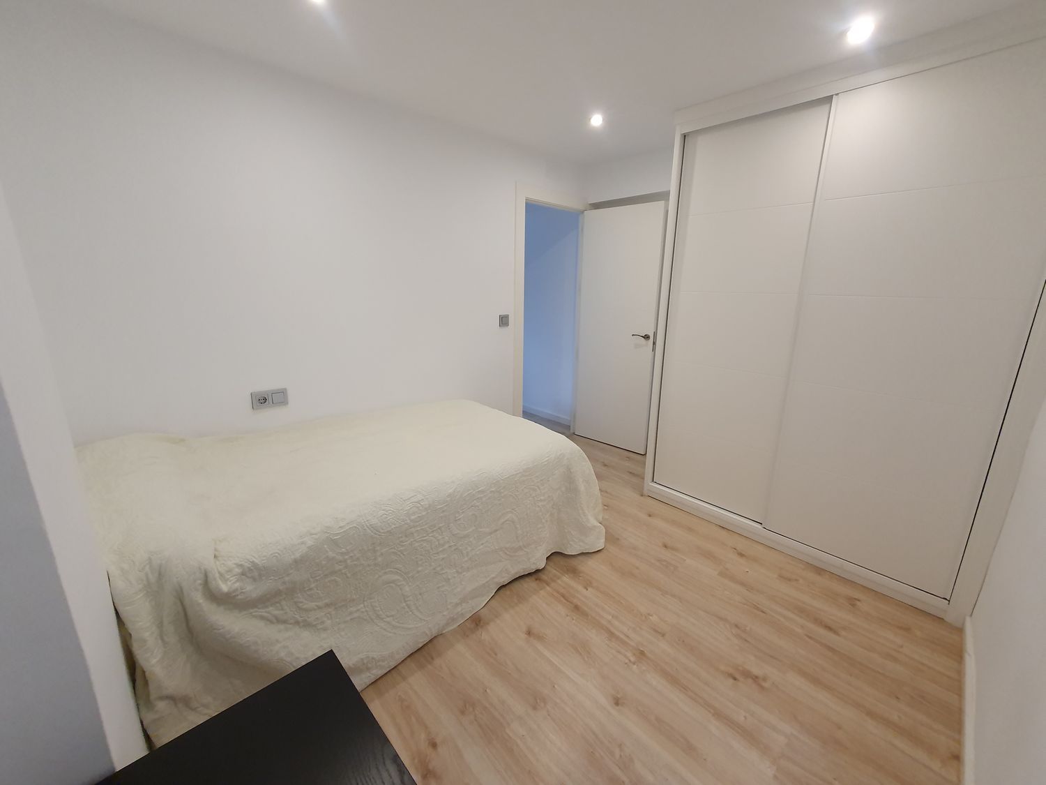 Piso en Barrio Huelin - Foto 12