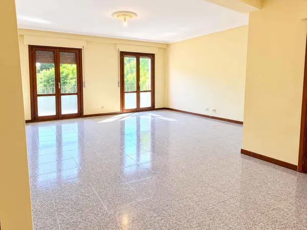 Piso en Paseo de la Constitución, 47 - Foto 1