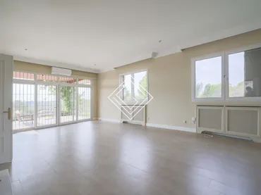 Chalet en Pozuelo de Alarcón - Foto 15