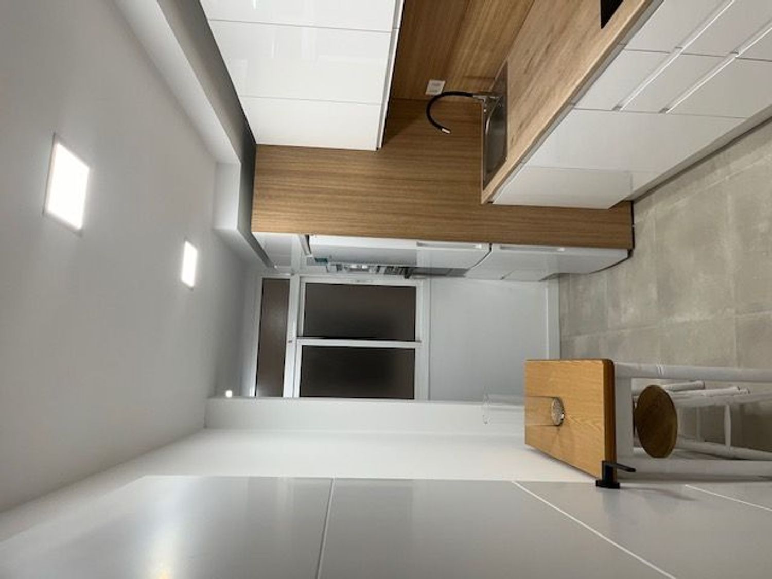 Piso en calle Blas de Lezo, 5 - Foto 17