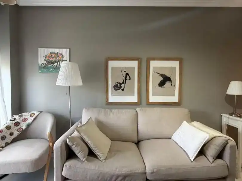 Apartamento en  Rúa Río da Braxe 2 - Foto 3