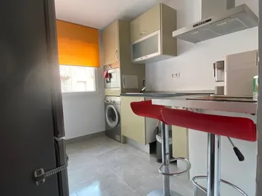 Piso en  Calle San Roque 36 - Foto 6