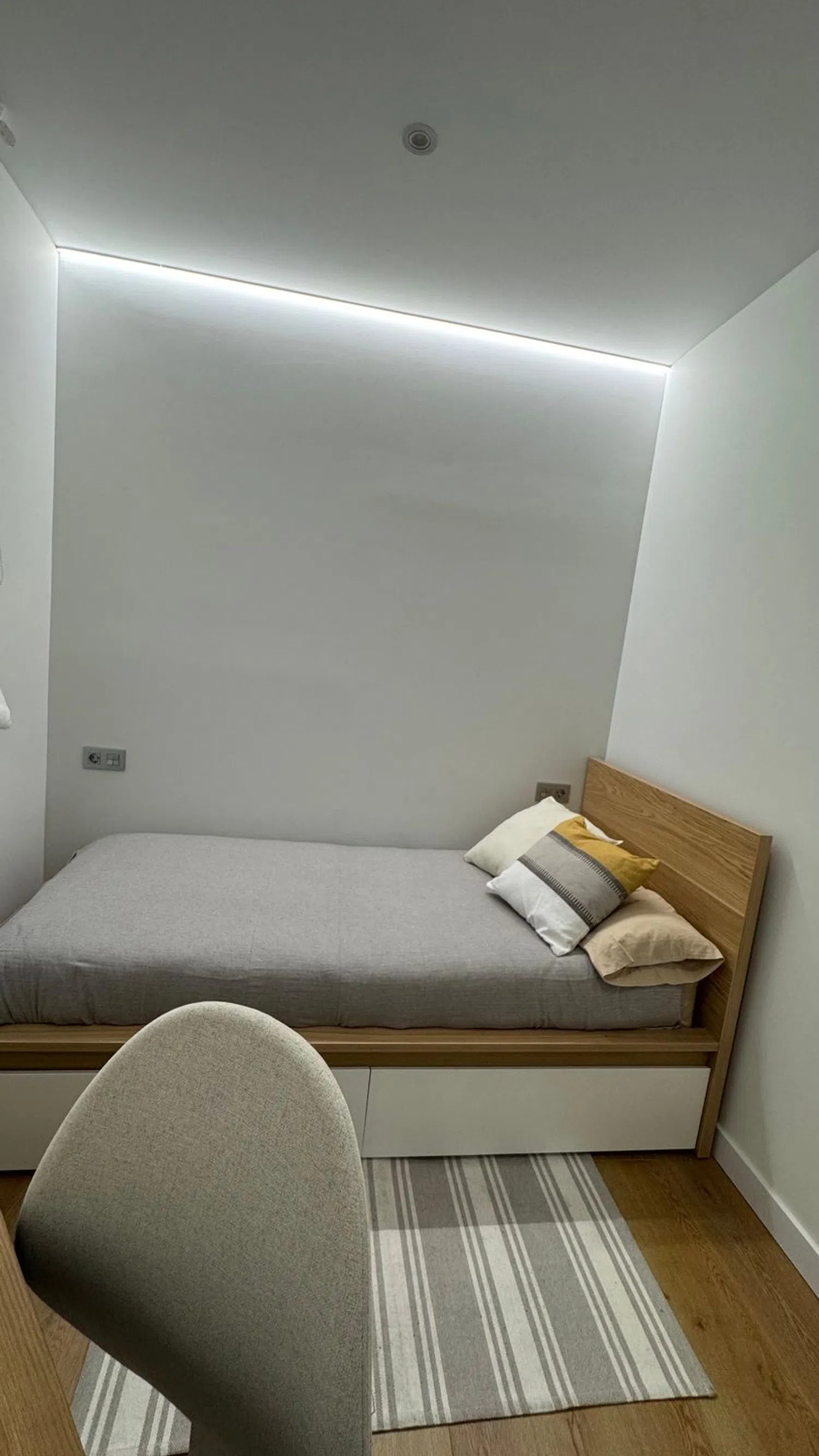 Piso en calle Falperra, 13 - Foto 33