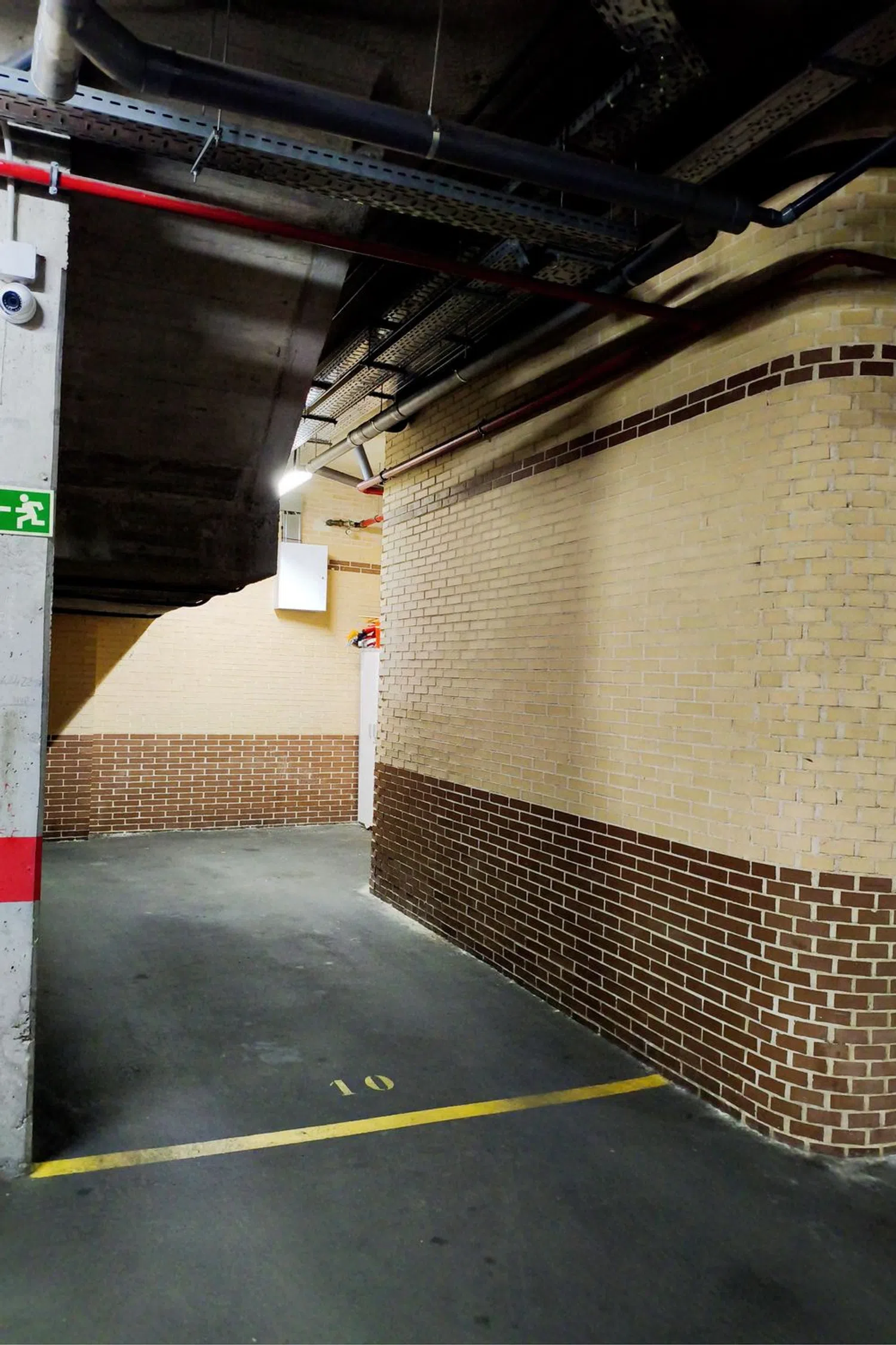 Ático en Barrio Ventilla-Almenara - Foto 26