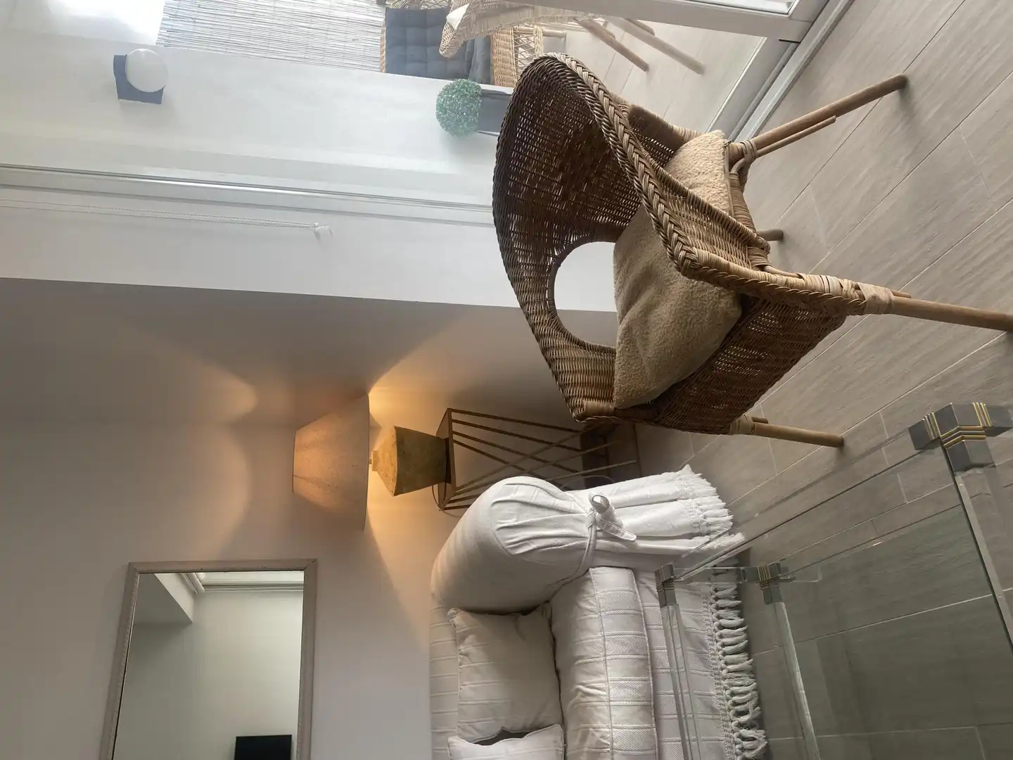 Apartamento en  Avenida Ricardo Soriano 35 - Foto 3