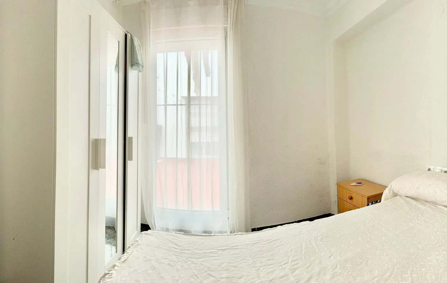 Piso en calle del Jalón, 7 - Foto 6