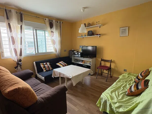 Piso en Barriada los Fernández, 72 - Foto 4