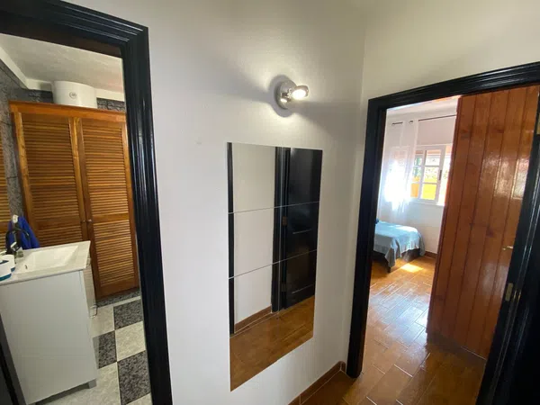 Casa terrera en Camino el Pinar, 32 a - Foto 7