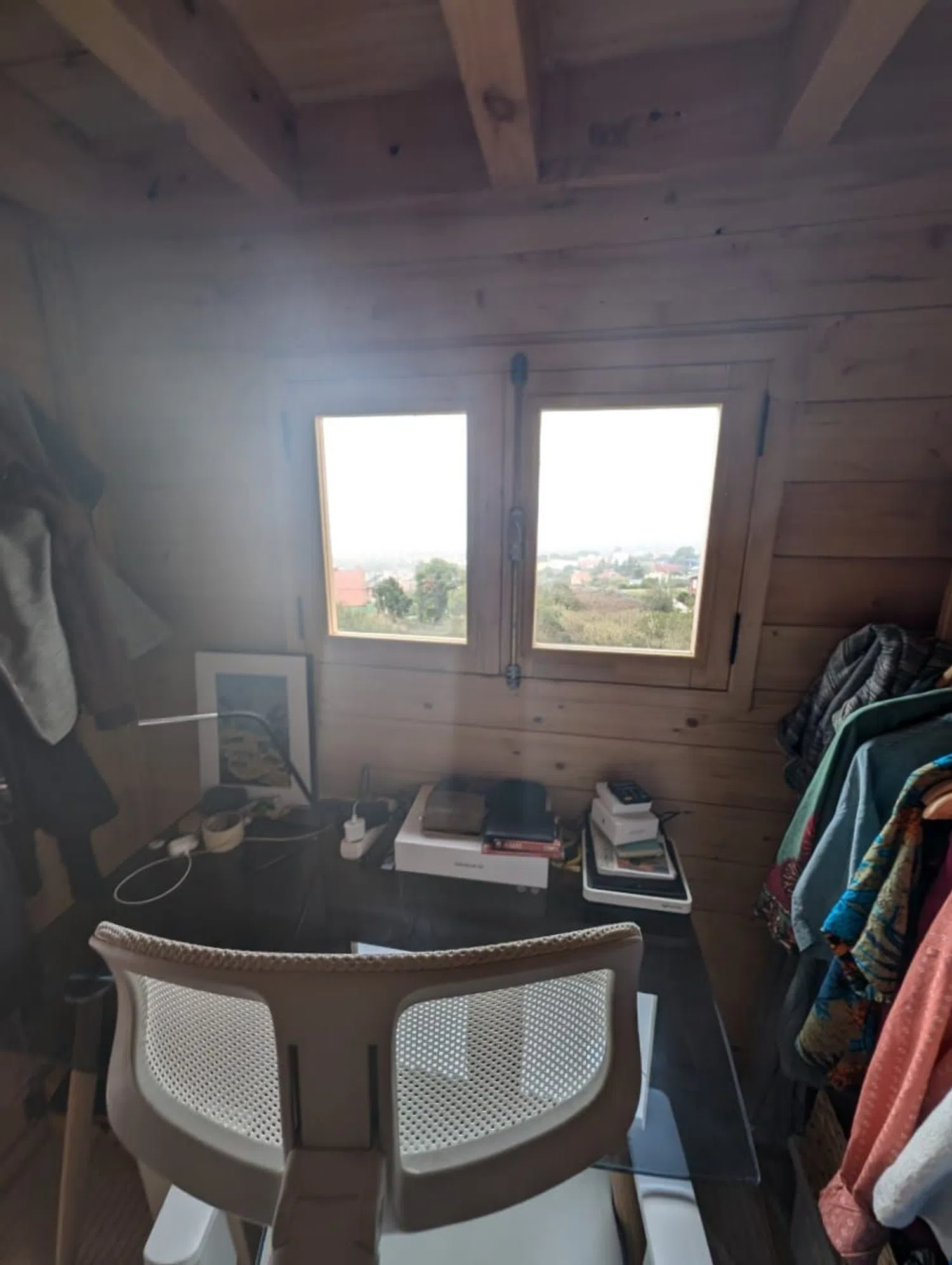 Casa rural en camino la Canoya, 15 - Foto 7