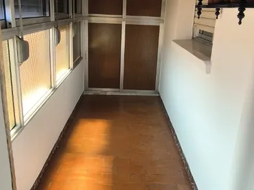 Piso en  Calle Industrias 15 - Foto 3